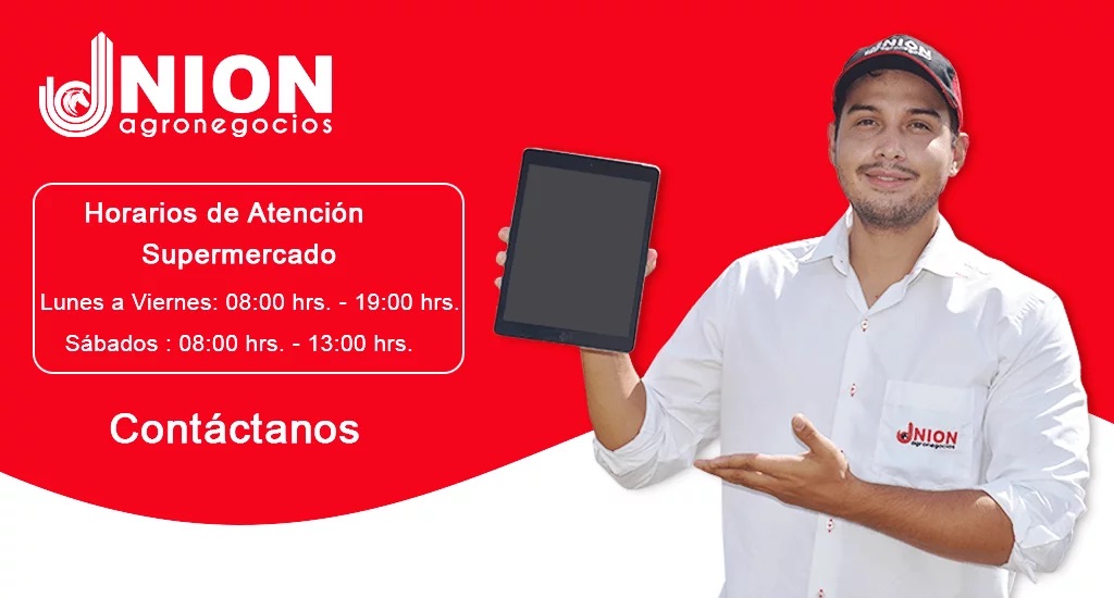 atencion-al-cliente_