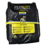 FINOTRATO GOLD ADULTO RAZAS MINI/PEQUEÑA 10,1 KG