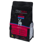 FINOTRATO GOLD CACHORRO RAZAS MINI/PEQ 1 KG