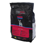 FINOTRATO GOLD CACHORRO RAZAS MINI/PEQ 3 KG