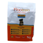 A.B.FINO PRIME CACHORRO RPM 1 KG