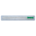 SONDA GATO 4 1.3X140+GUIA AL