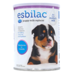 ESBILAC POLVO 340.20 G
