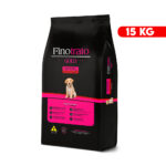 FINOTRATO GOLD CACHORRO RAZAS GRANDE/GIG 15 KG