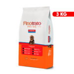 A.B.FINO PRIME ADULTO RPM 3 KG