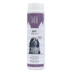 SHAMPOO EN SECO X 200 ML