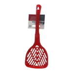PALA ROJA BASICA
