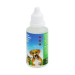 FIPROPET X 40 ML