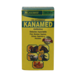 KANAMED X 100 ML