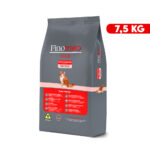 A.B.FINO GOLD SALM.GATO CASTRADO 7,5 KG