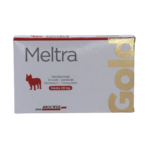 MELTRA GOLD 20 KG  (2 COMP)