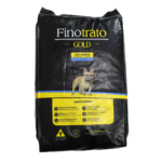A.B.FINO GOLD ADULT.R.MINI/PEQ.20 KG