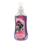 PETBRILHO COLONIA PODEROSAS SPRAY 100 ML