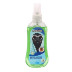 PETBRILHO COLONIA ESTILOSOS SPRAY 100 ML
