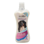 ACONDICIONADOR PETBRILHO 500ML