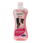 SHAMPOO CACHORRO PETBRILHO 500ML