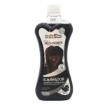 SHAMPOO PELOS OSCUROS PETBRILHO 500ML