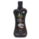 SHAMPOO COCO PETBRILHO 500ML