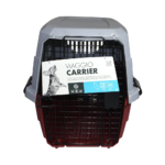 CAJA DE TRANSPORTE VIAGGIO L 81X56X58CM