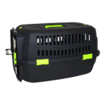 CAJA DE TRANSPORT VIAGGIO ECO S 58X38X33
