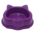 COMEDERO PARA GATO 130ML