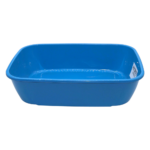 BANDEJA P/ARENA SIMPLE BLUE