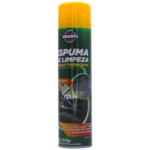 ESPUMA MULTIUSO RODABRILL X400ML