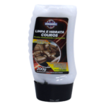 LIMPA E HIDRATA CUEROS RODABRILL X 200G