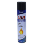 BUCAS LUB RODABRILL X300ML