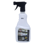LIMPA INOX PRIME GRILL X500ML