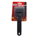 ESCOVA LIMPIA GRIETAS PRIME GRILL