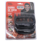 GARRA DE OSO PRIME GRILL