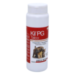 TALCO KIL PG X 100 GR