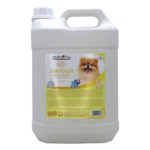 SHAMPOO PETBRILHO NEUTRO X5L