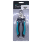 CORTA UÑAS GRANDE AZUL PROPETZ