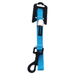 CORREA DE NYLON PROPETZ AZUL 45 CM