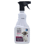 BAÑO SECO NEUTRALIZADOR PETBRILHO 500ML