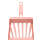 PALA ALZA RESTOS 25X14X7 CM