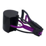 RECOGEDOR DE HECES S 390 G
