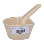 SERVIDOR DE ALIMENTOS