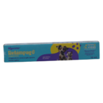 RELAMPAGO X 10 ML