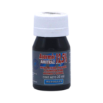 ACARMIC 12.5% X 20 ML