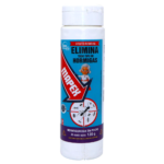 MAPEX TALQUERA 120 GR