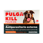 PUL-GA KILL PTA.X 1.34 ML