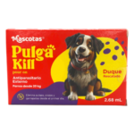 PUL-GA KILL PTA.X 2.68 ML