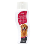 SHAMPOO C/CLORHEXIDINA X 350ML