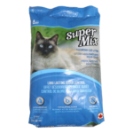 ARENA SANIT.SUPER MIX X18.1 KG