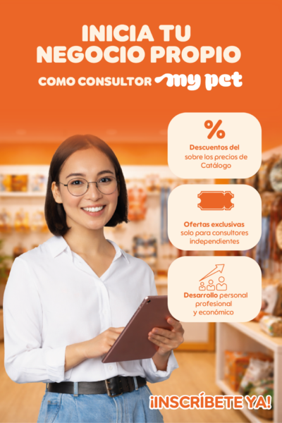 CONVIÉRTETE EN DISTRIBUIDOR CONVIÉRTETE EN DISTRIBUIDOR