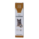 LIMPIADOR DE OREJAS GATO X 118 ML