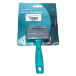 CARDA RECTA MICRO PEQUEÑA AZUL PROPTEZ